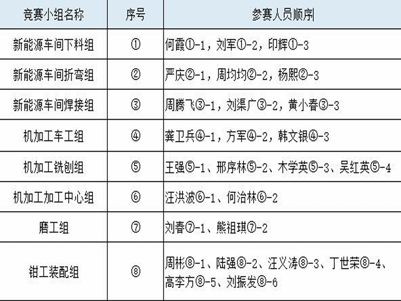 QQ截圖20201204163629.jpg